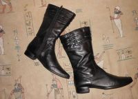 tamaris boots7