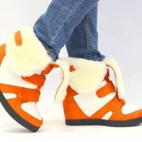 sneakers boots9