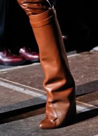 Čizme Givenchy 3