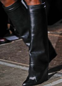 Čizme Givenchy 8