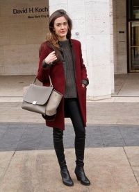 burgundy coat4
