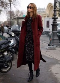 burgundy coat13