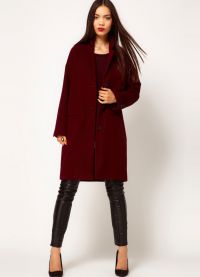 burgundy coat1