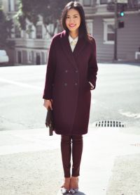 burgundy coat2