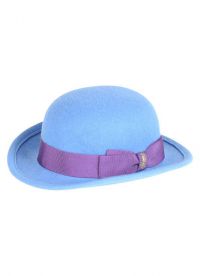 бурсилиновата шапка 1