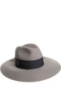 borsalino шапка 3