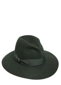 borsalino шапка 7