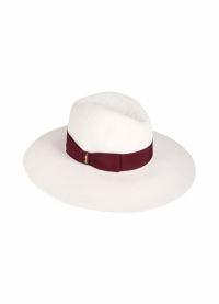 borsalino šešir 8