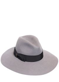 kapelusz borsalino 9