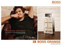 Boss Orange 2