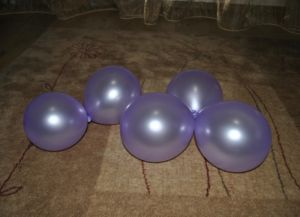 hromada balónů28