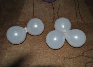 wiązka balonów29