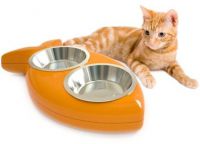 Zdjele za mačke10