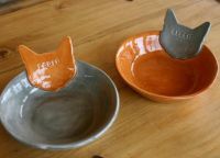 Zdjele za mačke12