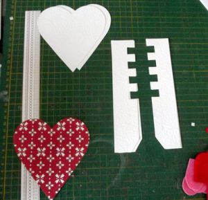 Do-it-yourself heart box2