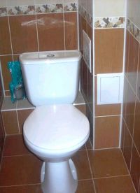 Drywall Box v Toilet9
