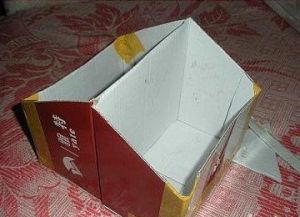 dizajn dvostranog kutije za pohranu3