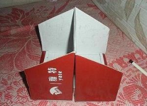 дизајн двостране кутије за складиштење2