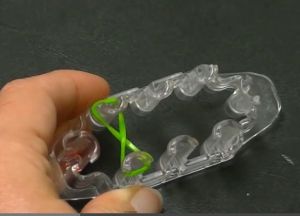 bransoletki z gumy na małej maszynie (3)