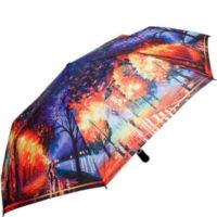 Značkové deštníky 5