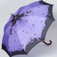 Deštníky značky 6