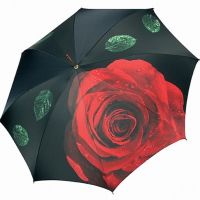 Značkové deštníky 9