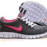 Nike 4 Brand tenisice