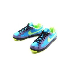 Adidasy Nike 8