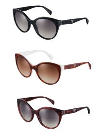 Brand Sunglasses 7