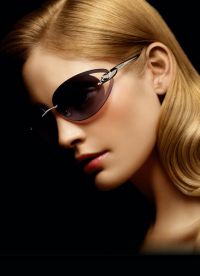 Слънчеви очила Brands16