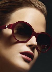 Okulary przeciwsłoneczne Brands17