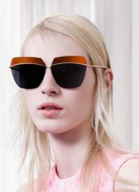 Okulary przeciwsłoneczne Brands19