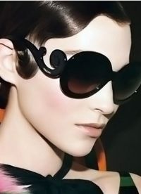 Okulary przeciwsłoneczne Brands1