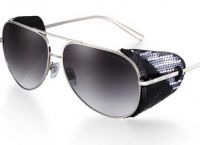 Слънчеви очила Brands6
