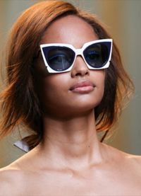 Okulary przeciwsłoneczne Brands9