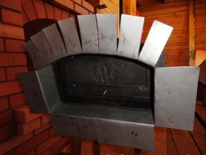 DIY peči iz opeke13