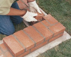 DIY brickwork6