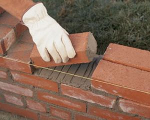 DIY brickwork4