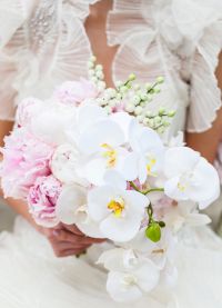 svatební kytice 2014 6