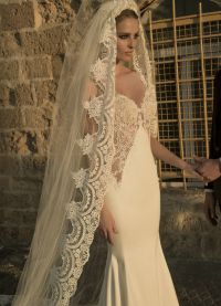 Bridal veil1