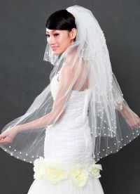 Bridal veil3