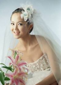 Bridal veil7