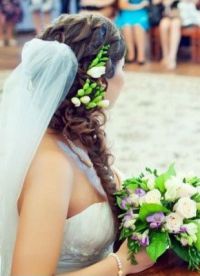Bridal veil9