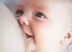 обрезивање уздаха у новорођенчадима