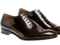 Brogues i Oxfords Differences3