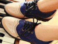 Brogues i Oxfords Differences4
