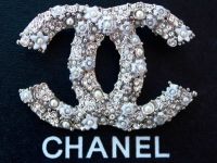 Brooch Chanel3