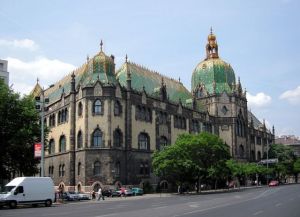 budapest attractions13