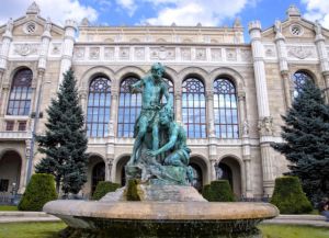 budapest attractions16