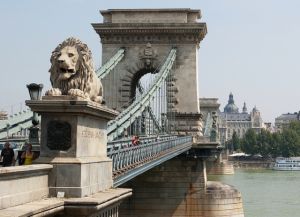 budapest attractions23